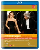 Karajan Memorial Concert