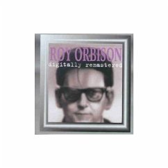 Starpower - Orbison,Roy