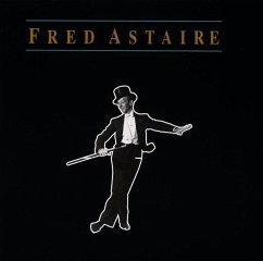 Fred Astaire - Astaire,Fred