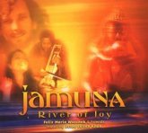 Jamuna-River of Joy