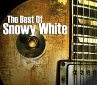 The Best Of Snowy White - Bild 1