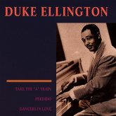 Duke Ellington Duke Ellington
