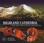 Highland Cathedral