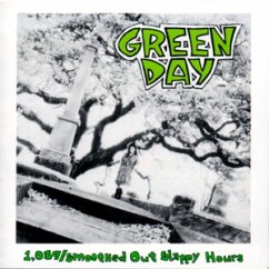 Elfenzeit 2-Königin Des Schattenlandes - Green Day