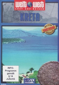 Weltweit: Kreta