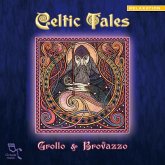 Celtic Tales