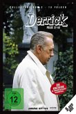 Derrick - Collectors Box 3