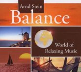 Balance-World Of Relaxing Music Balance-World Of Relaxing Music