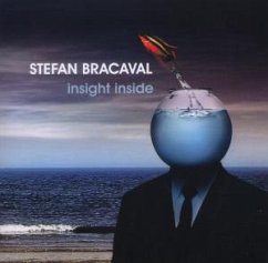 Cover Insight Inside