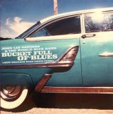 Bucket Full of Blues