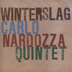Cover Winterslag