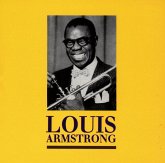 Louis Armstrong