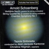 Kammermusik
