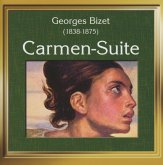 Bizet Carmen-Suite/+