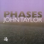 Phases