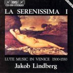 La Serenissima La Serenissima