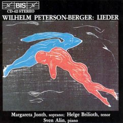 Cover Lieder