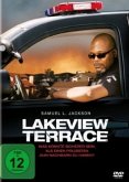 Lakeview Terrace