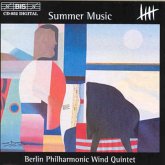 Sommermusik Sommermusik