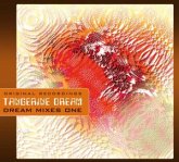Dream Mix One Dream Mix One