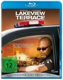 Lakeview Terrace