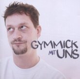 Gymmick Mit Uns