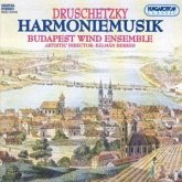 Harmoniemusik