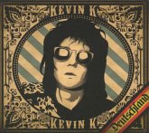 Deutschland Deutschland