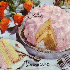 Cover Dreamcake