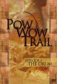 Episode 1 - The Drum