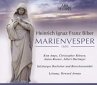Biber: Marienvesper 1693 - Bild 1