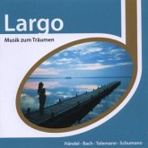 Esprit/Largo-Musik Zum Träumen