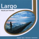 Esprit/Largo-Musik Zum Träumen Esprit/Largo-Musik Zum Träumen