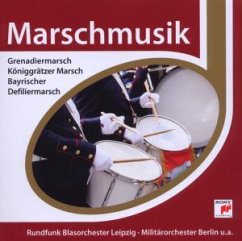 Esprit/Marschmusik