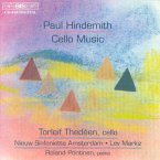 Musik Für Cello Musik Für Cello