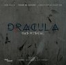 Dracula-Das Musical-Cast Album - Bild 1