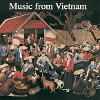 Music From Vietnam 1