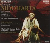 Siddharta