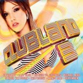 Clubland Vol. 3 Clubland Vol. 3