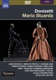 Maria Stuarda