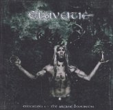 Evocation I-The Arcane Dominion