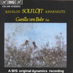 Solflöjt-Sonnenflöte