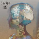 Boys (Ltd.Digi) Boys (Ltd.Digi)