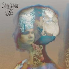 Cover Boys (Ltd.Digi)