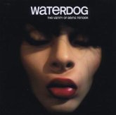 The Vanity Of Being Tender