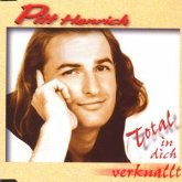 Total In Dich Verknallt