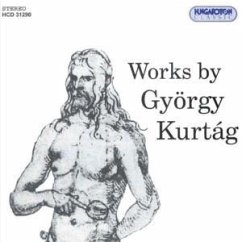 Cover Lieder Und Kammermusik