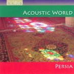 Acoustic World-Persia