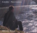 Chopin: Nocturnes