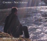 Chopin: Nocturnes